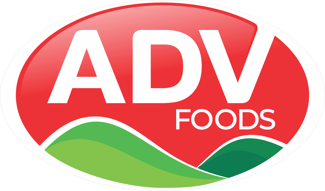 ADV Foods Brasil